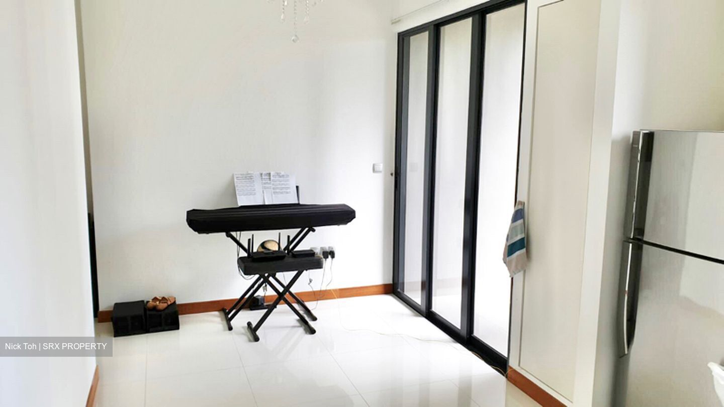 Bella Casita (D15), Apartment #272059051
